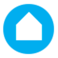 CozyHomes