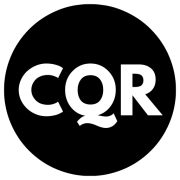 CozyQR