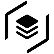 Cozystack