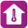 Cozytouch
