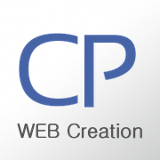 クリエイティブプロCMS