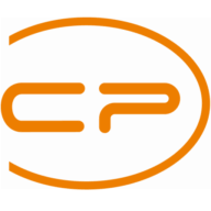CP Immo Solutions