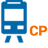 CP.sk