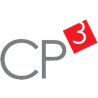 CP3