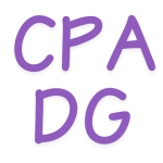CPA-DG