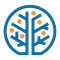 CPA Jobs