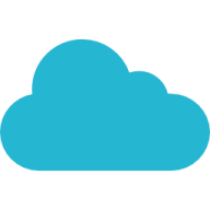CPaaS.nl