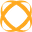 CPACharge
