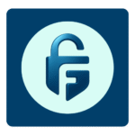 cpanelfree
