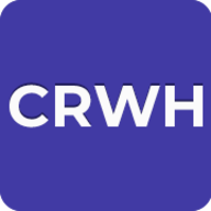cPanelResellerWebHosting