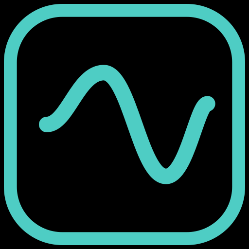 CPAP Clarity