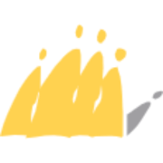 CPAS/OCMW Online