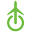 CPAT Global