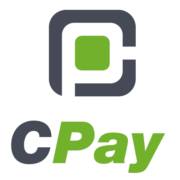 CPay Exchange