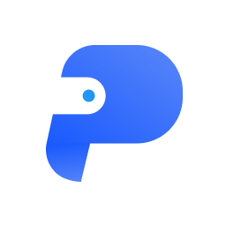 CPAY World