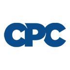 Comprehensive Payroll Co.