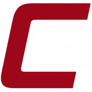 CPB SOFTWARE AG