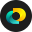 Custom Product Builder