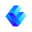 CPBOX.io