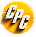 CPC Concursos