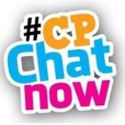 CPChatNow