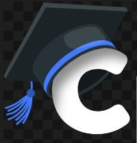 CPCT Master
