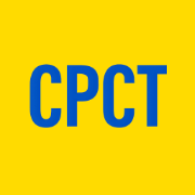 CPCTwale