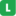 CPD Launchpad