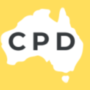CPD Australia