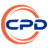 CPD Courses