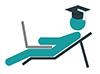 CPD Courses Online