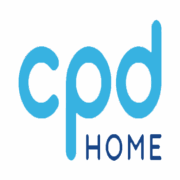 AMA CPD Home