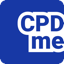CPDme