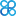 CPDO
