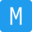 Medcomet CPD Online