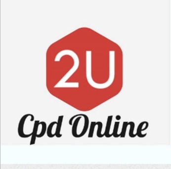 CPDOnline2U