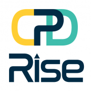CPD Rise