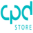 CPDStore
