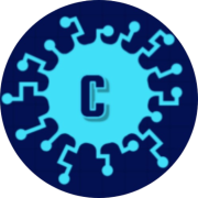 CPD Technologies