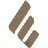 CPElite