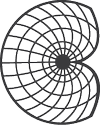 CPE Migration