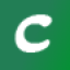 cPen Network