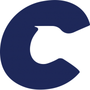 C-Pen