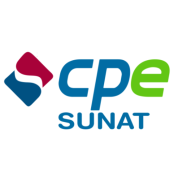 CPESUNAT