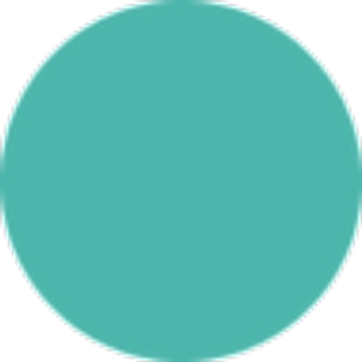 CPEU.org