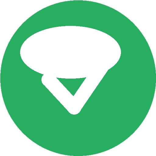 API CPF Nacional