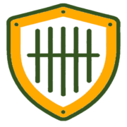 cPFence