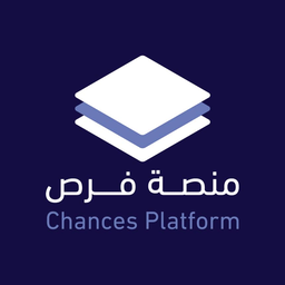Chances Platform