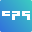 CPG Finance Systems