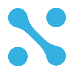 CPG Digital